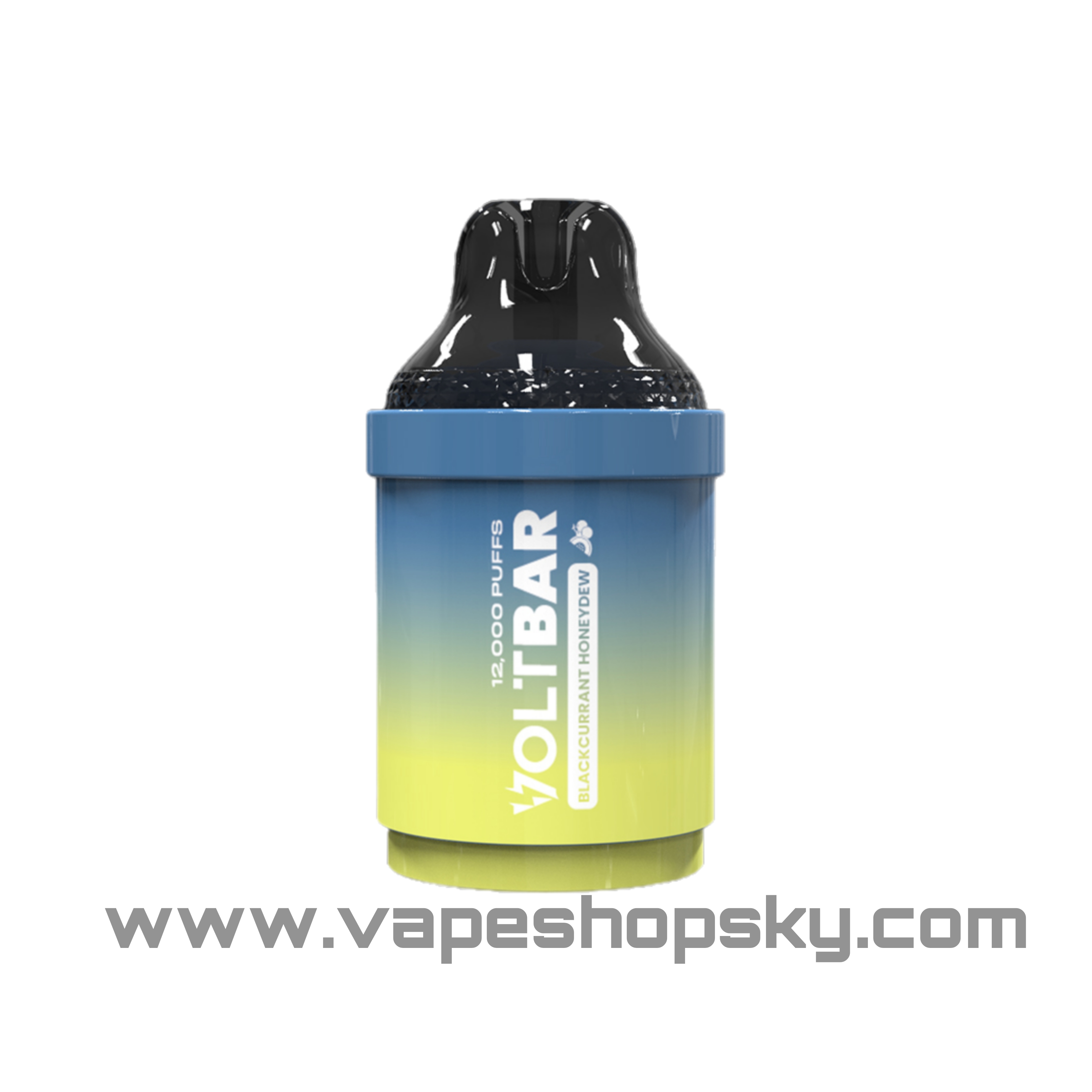 https://vapeshopsky.com/storage/photos/1/voltbar/Voltbar Switch 12k Cartage Blackcurrant Honeydew.jpg